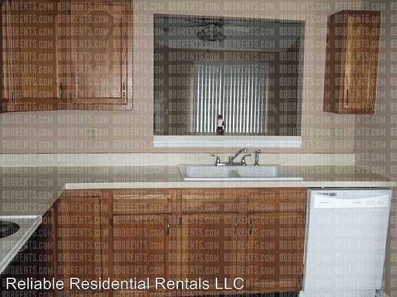5th image of 319 N Branch Dr