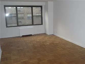 Rented by Kian Realty