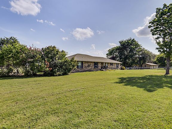 1016 Pierce Rd, Red Oak, TX 75154 | MLS #20655294 | Zillow