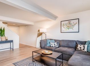 1801 NE Purcell Blvd APT 7, Bend, OR 97701