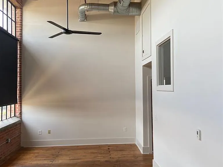 DRAYTON MILLS LOFT APARTMENTS — Photo 223