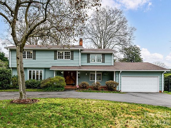 2nd image of 1535 Providence Rd