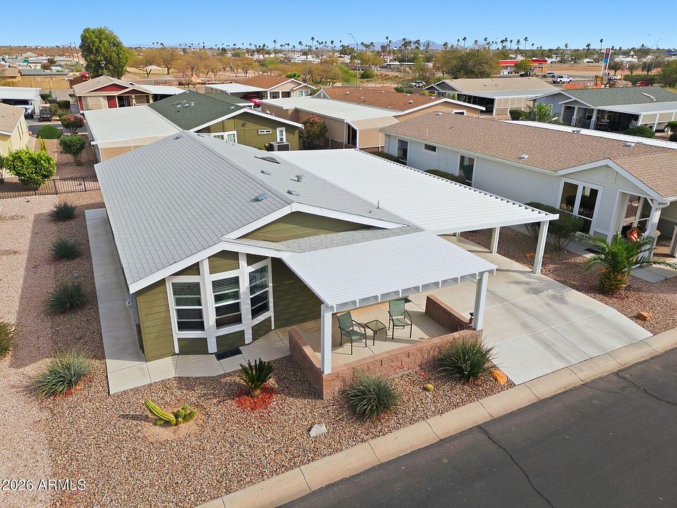 2263 N TREKELL Road #48, Casa Grande, AZ 85122 | Zillow