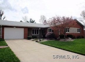 1st image of 3212 Willow Ave
