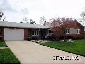 3212 Willow Ave photo 1