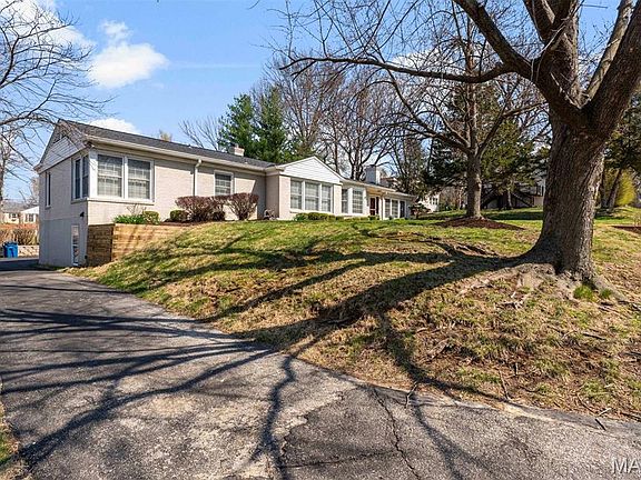 2nd image of 20 Ladel Ct