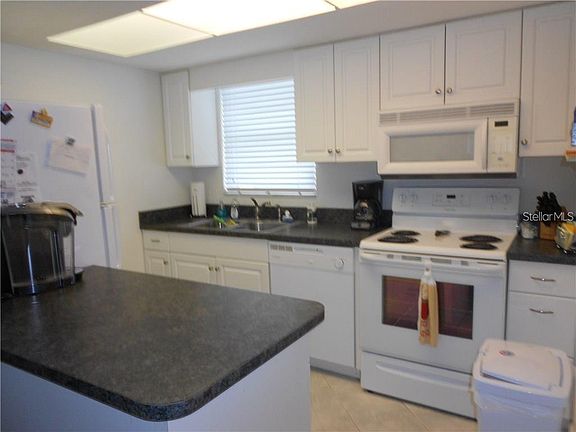 3rd image of 311 Garvin St Unit 409B