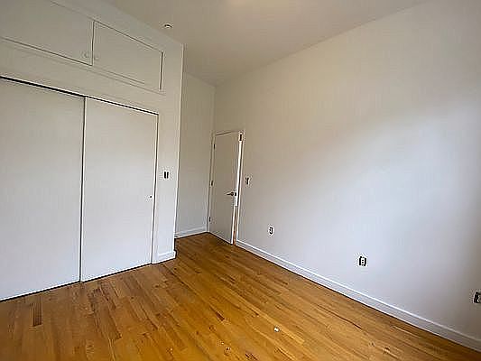 4th image of 191 Johnson Ave APT 3F