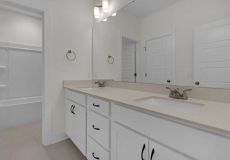 268 Symphony Ave — Photo 19