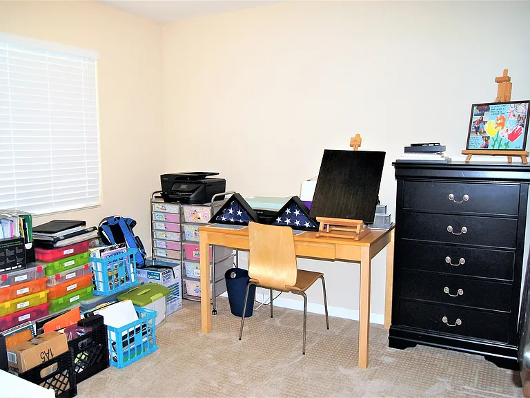 10756 Sayers Ct — Photo 15