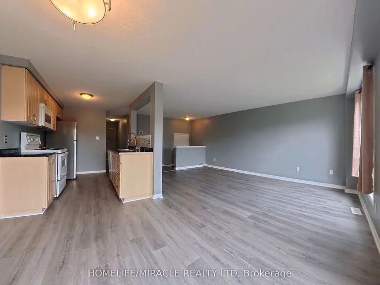 193 Prosperity Dr — Photo 13