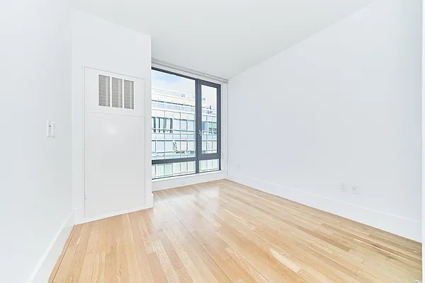 Rented by Living New York | media 26