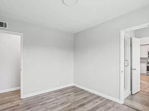 3rd image of 5835 Aloe Vera Ct