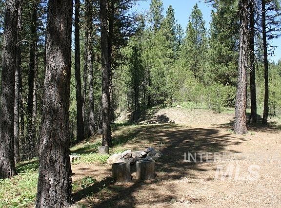 5th image of 9 Creek Hollow Dr