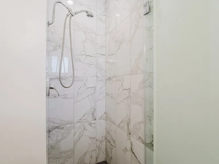 9540 Debra Ave — Photo 29