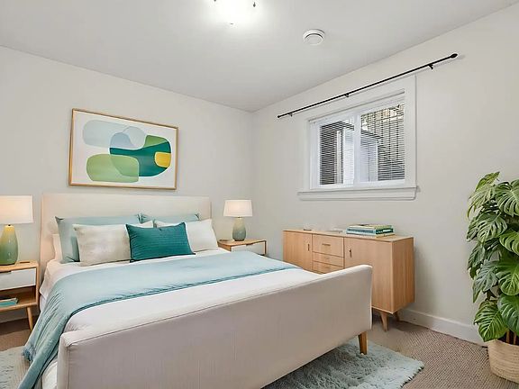 3rd image of 20347 98a Ave #16