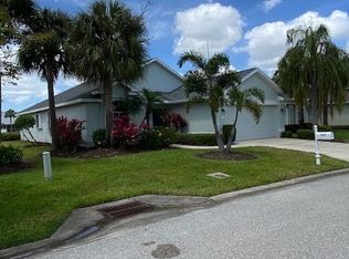 13317 Queen Palm Run, North Fort Myers, FL 33903