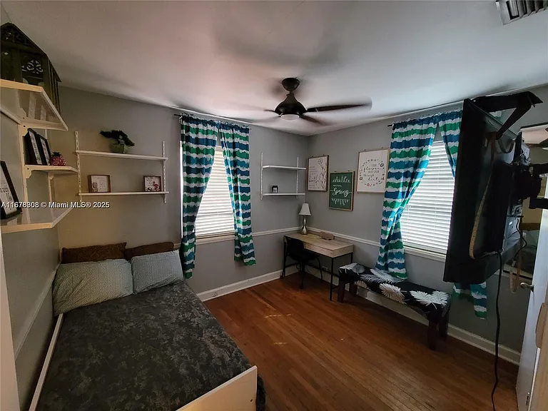 3600 S Le Jeune Rd #3600 — Photo 24