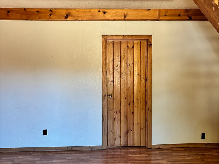 730 County Road 503 — Photo 6