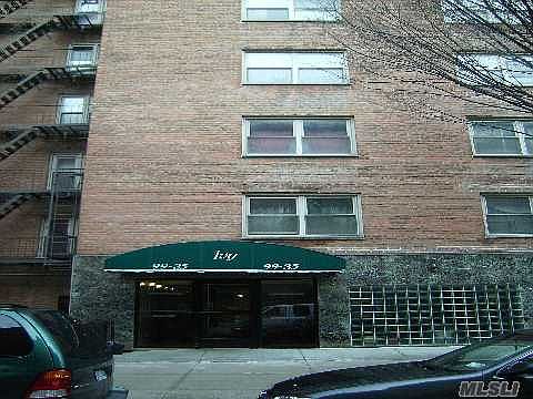 1st image of 9935 59th Ave #1K