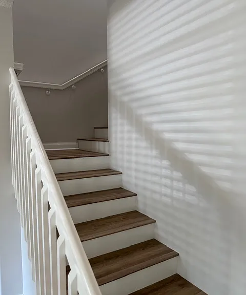 1547 Napoli Dr — Photo 14