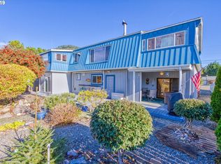 14714 Wollam Rd, Brookings, OR 97415