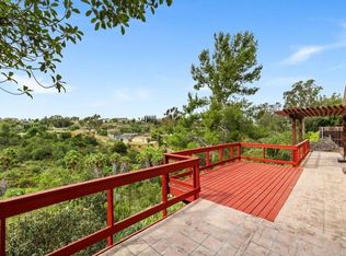 11444 Elbert Way, San Diego, CA 92126