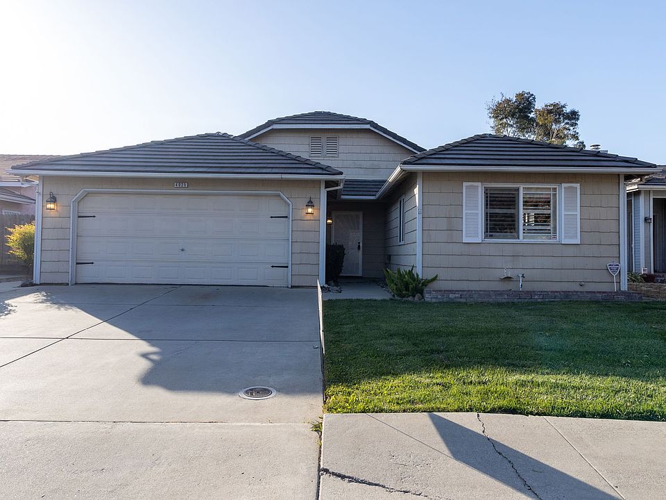 1st image of 4025 McKenna Dr