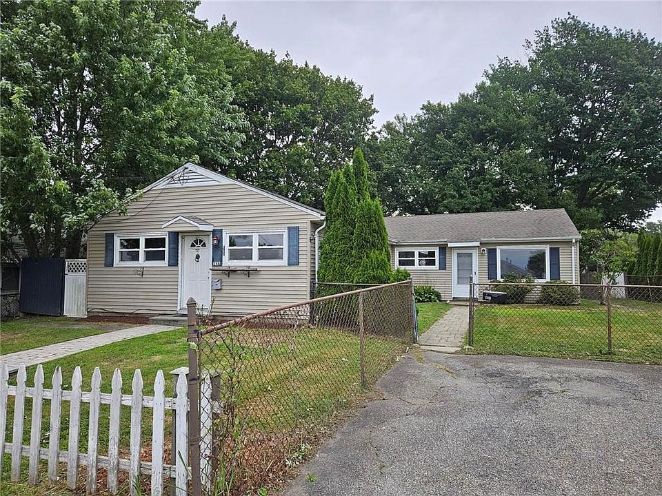 1st image of 28 Ludlow Rd