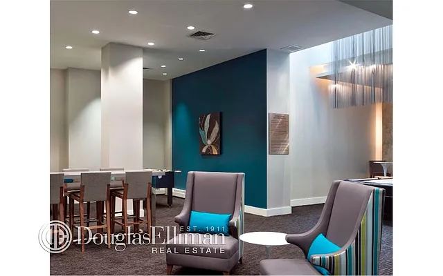 Rented by Douglas Elliman | media 9