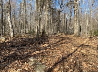 0 Tuttle Rd, Old Forge, NY 13420