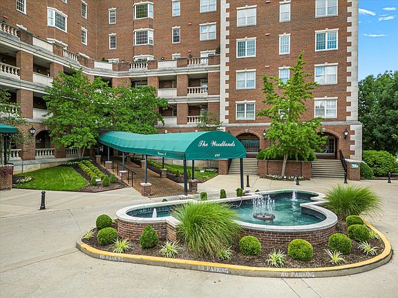 4th image of 111 Woodland Ave APT 508