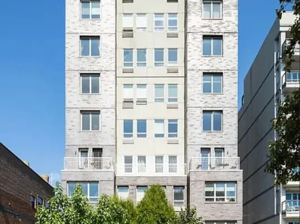 139 Skillman Avenue image 18 of 18