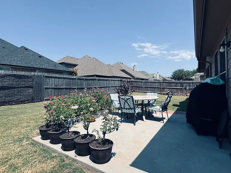 4405 Willow Wood Rd — Photo 21