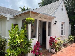 228 SW 23rd Rd, Miami, FL 33129