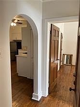 3rd image of 522 Madison St APT 2B