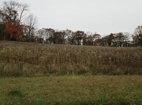 5th image of 3500 Royal Valley Ln Lot 14