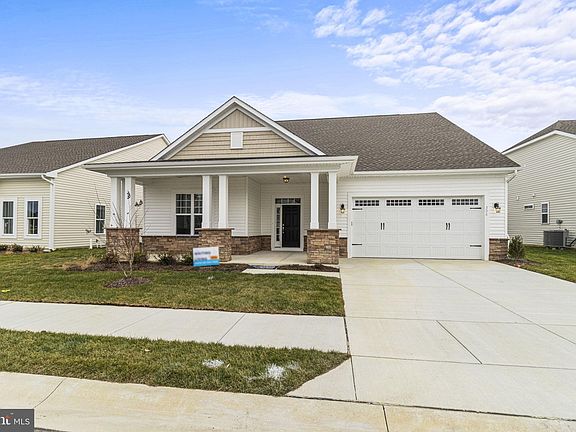 2nd image of 306 Heritage Shores Cir