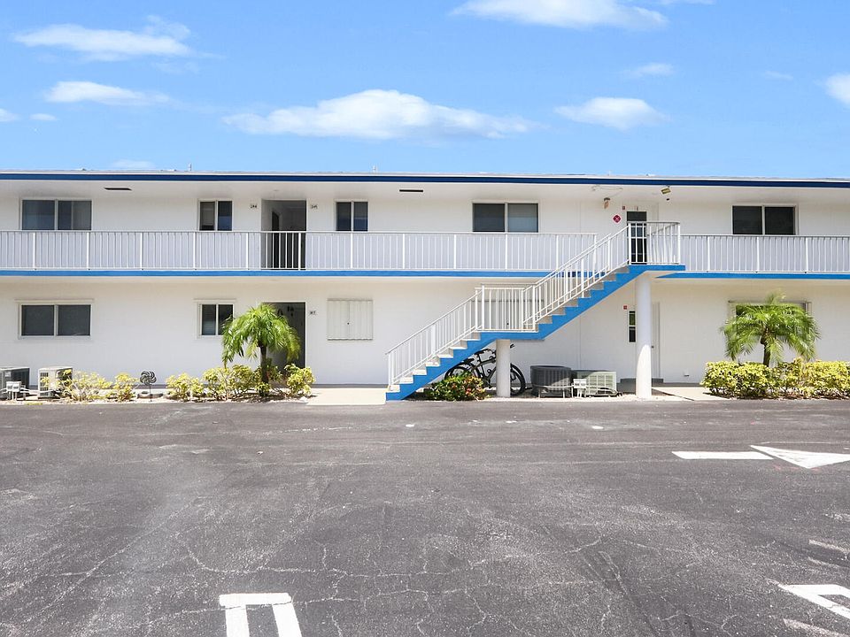 1st image of 11 Garden Street #206T