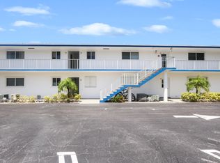 11, Tequesta, FL 33469