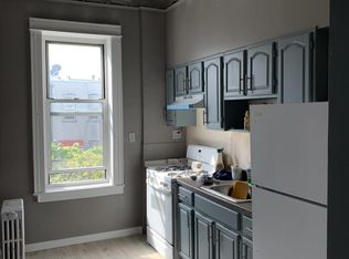 61-38 Gates Ave #2, Ridgewood, NY 11385
