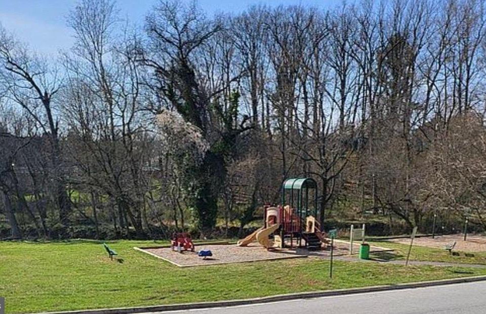 2nd image of 727 Cloudyfold Dr