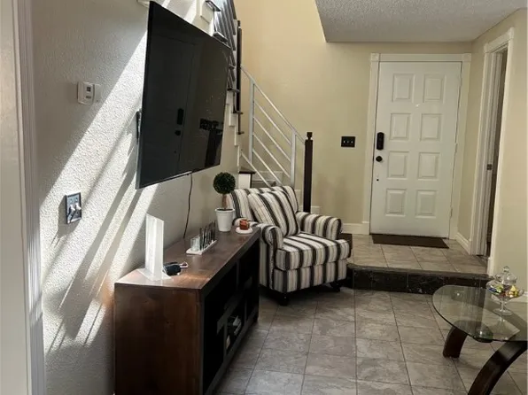 985 Flapjack Dr, Henderson, NV 89014