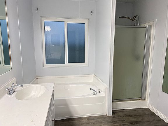 4th image of 31750 Machado St Space 44