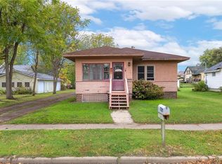 701 N Washington St, Melrose, WI 54642