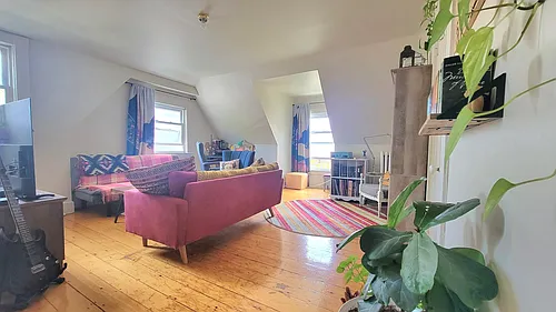 45 Auburn St #3 Photo 1