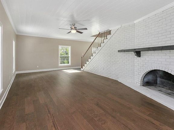 3rd image of 2833 Bordelon Dr