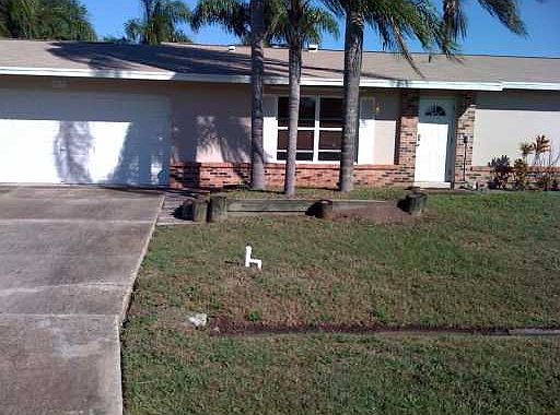 1st image of 617 SE Tanner Ave