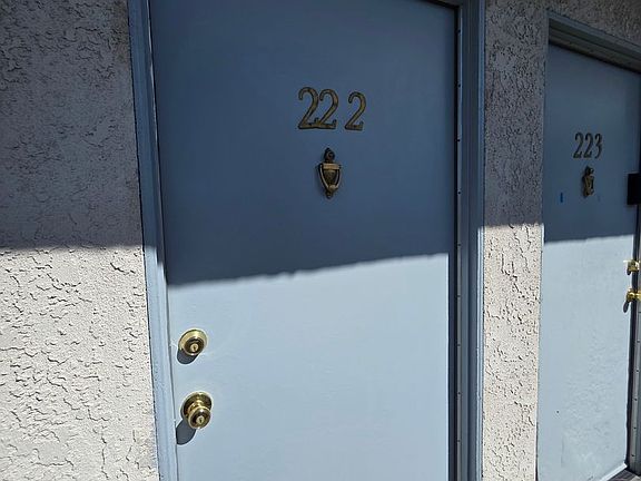5th image of 7762 Foothill Blvd APT 222