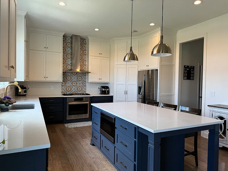 8013 W 166th Pl — Photo 12
